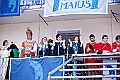 gruppi_mascherati (448)